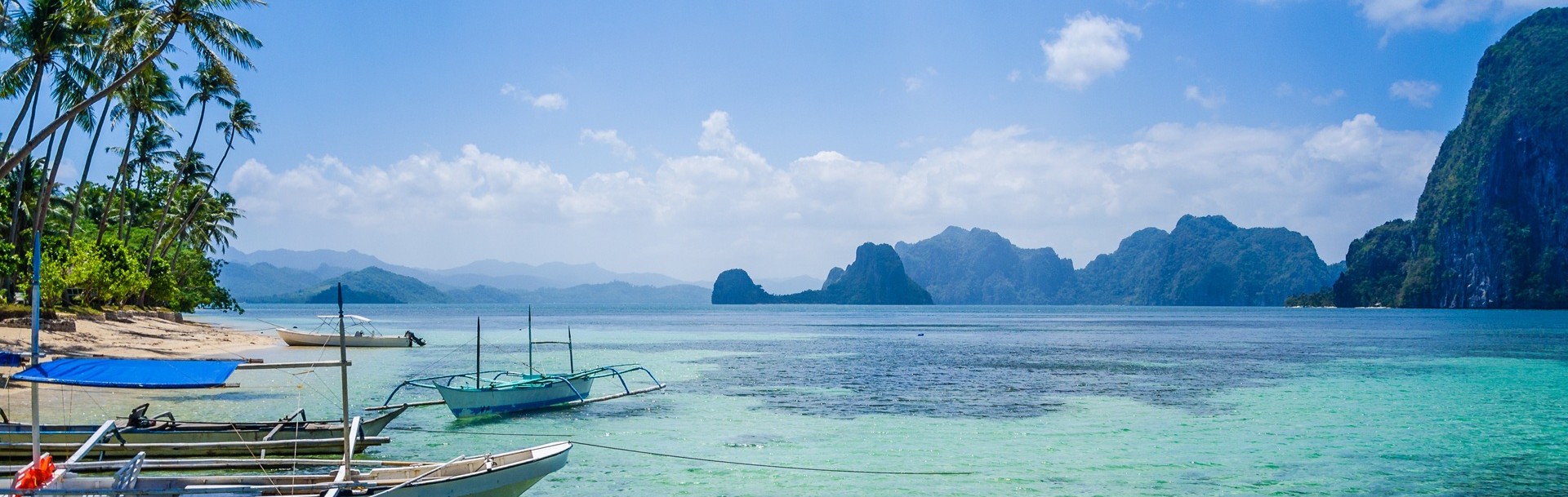 Palawan